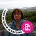 Profile Picture of Arlene Hayden (@arlene.hayden.39) on Facebook