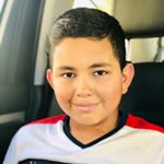 Profile Picture of Irving Abraham Cabanillas Jr (@irvingcito2.0) on Instagram