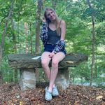Profile Picture of Chasity Hawks (@chasity.dh) on Instagram