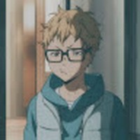 Profile Picture of Lucas Galvan (@lucas-galvan-14) on Quora