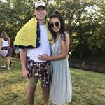 Profile Picture of Eli Mclean (@eli_mclean) on Instagram