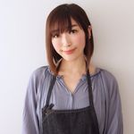 Profile Picture of 管理栄養士・料理家 五十嵐ゆかり（#ラク速レシピのゆかり） (@yukari_igarashi) on Instagram