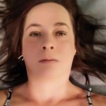 Profile Photo of Debra Massey (@debramassey6) on Instagram