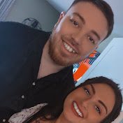Profile Picture of Ash Wilson (@wilsplayz5243) on Youtube