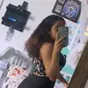 Profile Picture of Karina Perales (@@karinaperales29) on Tiktok