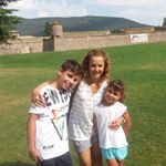 Profile Picture of Mari Cruz Montes (@maricruz.montes.988) on Instagram