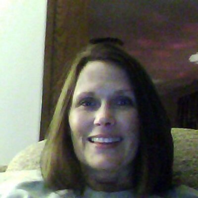 Profile Picture of Jackie Schaffer (@bojatohanoco) on Twitter