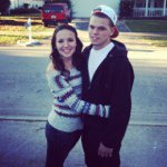 Profile Picture of Cody Chaney (@cody_chaney21) on Instagram