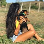 Profile Picture of Danny Carvalho🌻 (@danielacarvalho_16) on Instagram