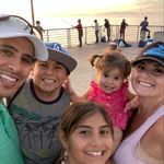 Profile Picture of Adam Gutierrez (@gutierrez_tribe) on Instagram