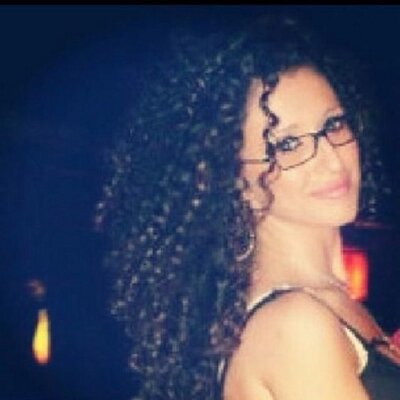 Profile Picture of Jessica Taormina (@jessy93tao) on Twitter