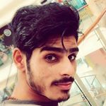 Profile Picture of Girish Joshi (@girishjoshi38) on Instagram