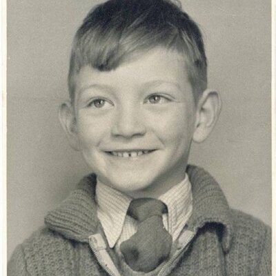 Chris Sutcliffe - Twitter Profile Picture of Chris Sutcliffe (@chrissutcliffe) on Twitter