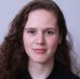 Profile Picture of Britt Schaap (@britt.schaap) on Facebook