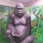 Profile Picture of Glenn Turner (@glenn.turner.75033) on Instagram