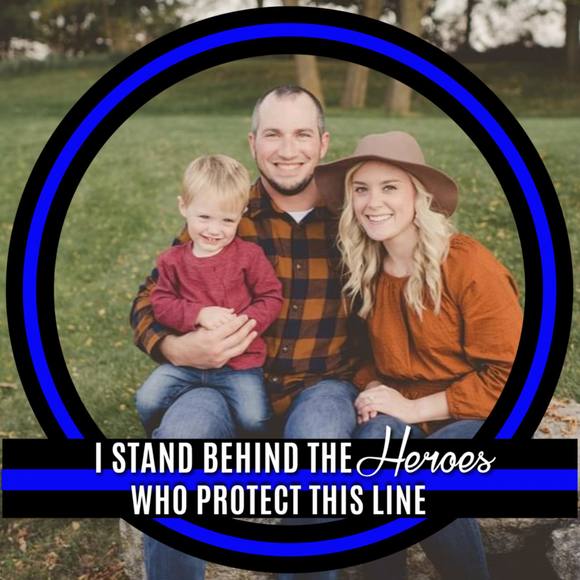 Ashlee Hatzer - Poshmark Profile Picture of Ashlee Hatzer (@ashkay) on Poshmark