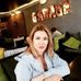 Profile Picture of Deborah Sherfey (@Deborah-Sherfey) on Facebook