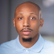 Profile Picture of Chase Diez (@ChaseAnt) on Youtube