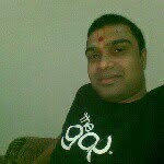 Profile Picture of vijaykumar_patel (@vijaykumar_patel) on Instagram