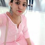 Profile Picture of asha arjun choudhary (@ashachoudhary4087) on Instagram