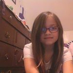 Profile Picture of destinie   dawn    rinaldi (@destinierinaldi) on Instagram