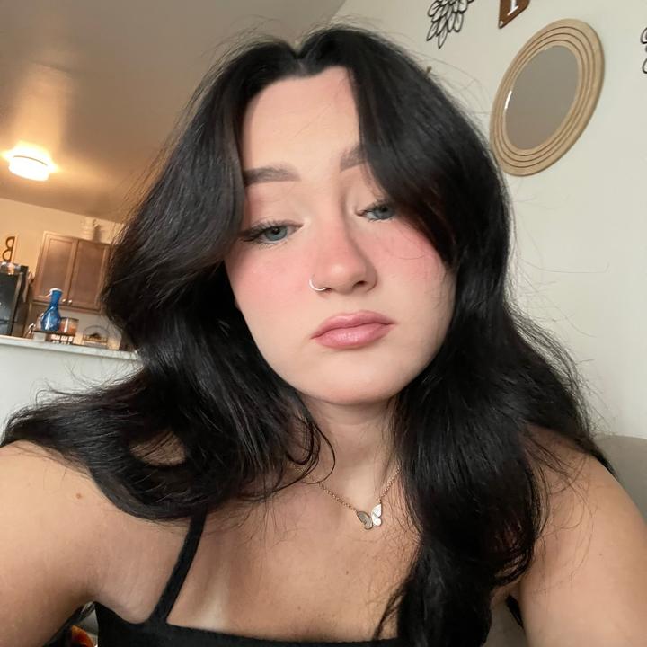 Profile Picture of kirby (@@kirbyysmith) on Tiktok