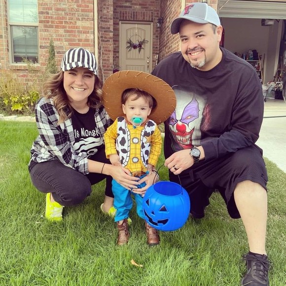 Profile Picture of Jaime Ferrer (@primeboy) on Poshmark