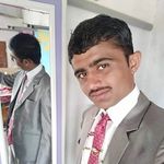 Profile Picture of मंगल सिंह परमार सिंणधरी (@mangal_singh_9058) on Instagram
