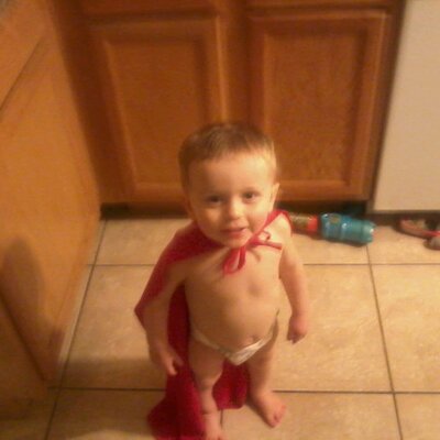 Profile Picture of Jason Sechler (@JasonSechler) on Twitter