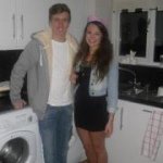 Profile Picture of Tom Saxton (@tom_saxton94) on Instagram