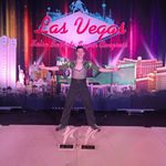 Profile Picture of Bryan Jerez (@bryan_jerez_salsa) on Instagram