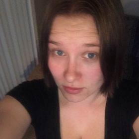 Profile Picture of Stephanie Dupper (@sbonney09) on Pinterest