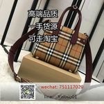 Profile Picture of hayden.fraser.87 (@hayden.fraser.87) on Instagram