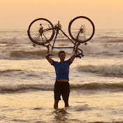 Profile Picture of Mike Coughlin (@mjc097) on Youtube