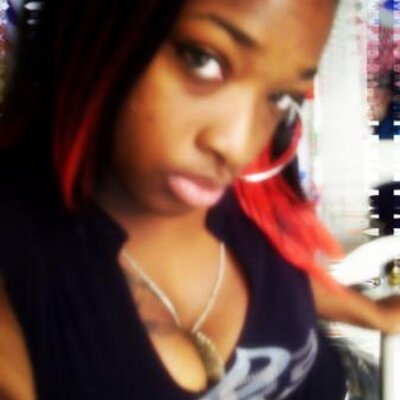 Profile Picture of Jneisha Stephens (@laydeeRaye) on Twitter