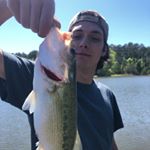 Profile Picture of Ian Herrick (@ianherrick03) on Instagram