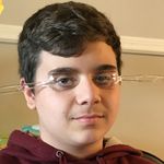 Profile Picture of Noah McCall (@noah_0306_) on Instagram