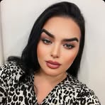 Profile Picture of Marjan Mohammadzadeh (@marjan.mohammadzadeh.777) on Facebook