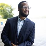 Profile Picture of Guy A. Holley (@access_grant_ed) on Instagram