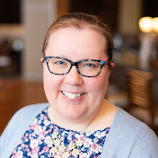 Erin Mifflin - Youtube Profile Picture of Erin Mifflin (@AuthorErinMifflin) on Youtube