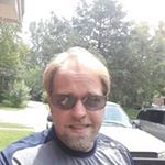 Profile Picture of Rodney Woods (@rodney.woods.735) on Instagram