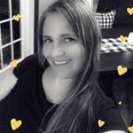 Profile Photo of Dawn Holzer (@busy_mom_at_heart) on Instagram