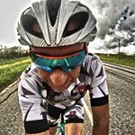 Randy Rangel - Instagram Profile Picture of Randy Rangel (@randys1717) on Instagram