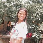 Profile Picture of Christine Deguzman (@maymaypottt) on Instagram