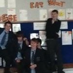Profile Picture of Dylan Quayle (@dyl.quayle) on Instagram
