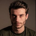 Profile Picture of Thomas Latorre (@thomasltrr) on Instagram