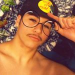 Profile Picture of Eddie Torres III (@eddie1625) on Instagram