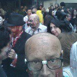 Profile Picture of Adam Gurr (@anotherwall) on Instagram