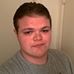 Profile Picture of Devan James Foote (@devan.foote.9) on Facebook