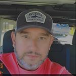 Profile Picture of Joey Trahan (@trahan_joey) on Instagram